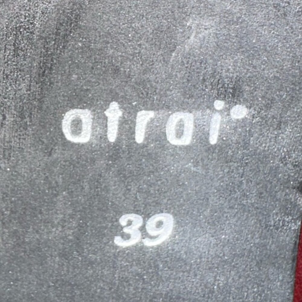 Atrai Size 39 - Picture 6 of 7
